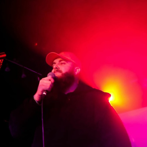 Joshua Ponsonby