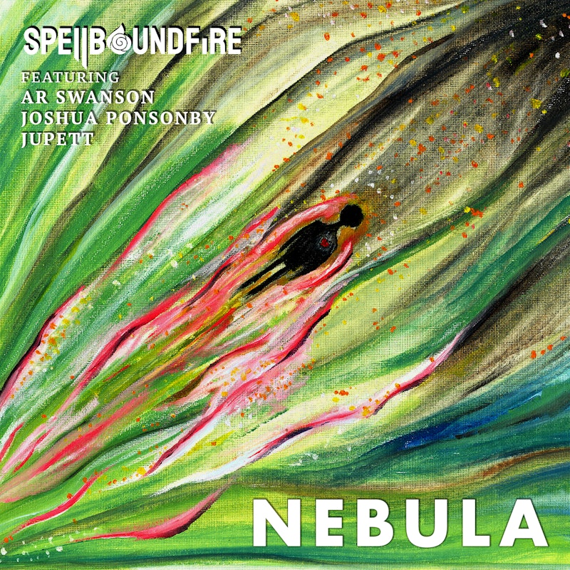 Nebula